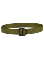 BELT PENTAGON TACTICAL 2.0 1.50
