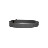 ΖΩΝΗ TASMANIAN TIGER 7231 EQUIPMENT BELT INNER ΖΩΝΗ TASMANIAN TIGER 7231 EQUIPMENT BELT INNER