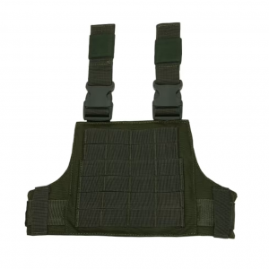 MOLLE INVADER GEAR MK2