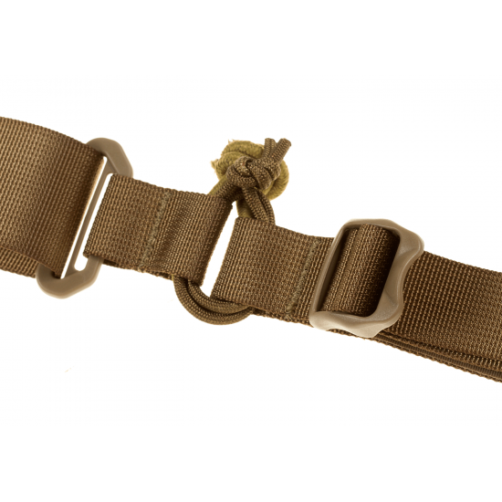 LOAD BEARING BELTS DRAG SUSPENDE INVANDER GEAR