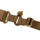 LOAD BEARING BELTS DRAG SUSPENDE INVANDER GEAR