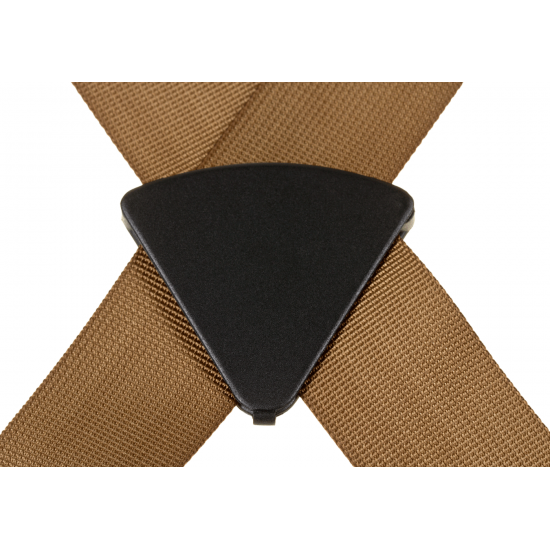 LOAD BEARING BELTS DRAG SUSPENDE INVANDER GEAR