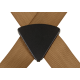 LOAD BEARING BELTS DRAG SUSPENDE INVANDER GEAR