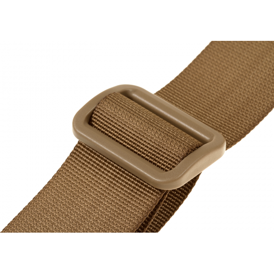 LOAD BEARING BELTS DRAG SUSPENDE INVANDER GEAR