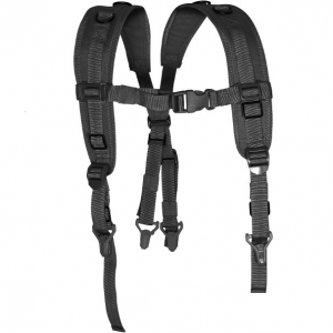 ΤΙΡΑΝΤΕΣ ΤΥΠΟΥ H VIPER