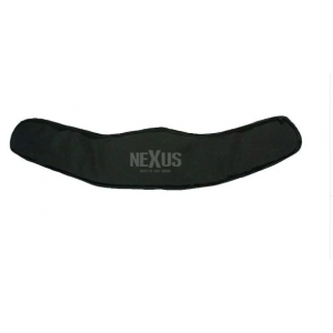 NEXUS BALISTIC INSERT IIIA ARMOR BELT