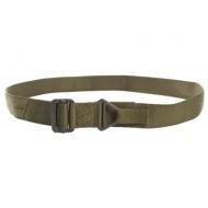 ΖΩΝΗ BLACKHAWK CQB RIGGERS BELT
