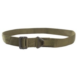 BLACKHAWK CQB RIGGERS BELT