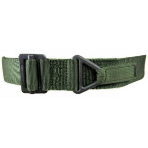 BLACKHAWK CQB RIGGERS BELT