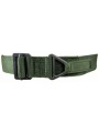 ΖΩΝΗ BLACKHAWK CQB RIGGERS BELT ΖΩΝΗ BLACKHAWK CQB RIGGERS BELT