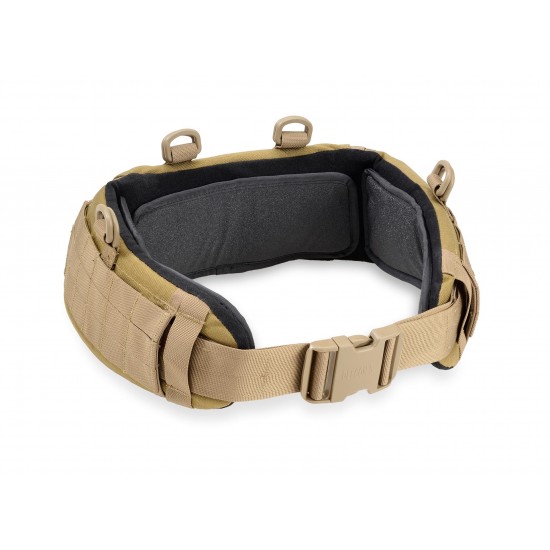 ΖΩΝΗ DEFCON 5 MOLLE BELT