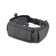 ΖΩΝΗ DEFCON 5 MOLLE BELT ΖΩΝΗ DEFCON 5 MOLLE BELT