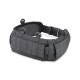 ΖΩΝΗ DEFCON 5 MOLLE BELT