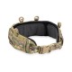 ΖΩΝΗ DEFCON 5 MOLLE BELT