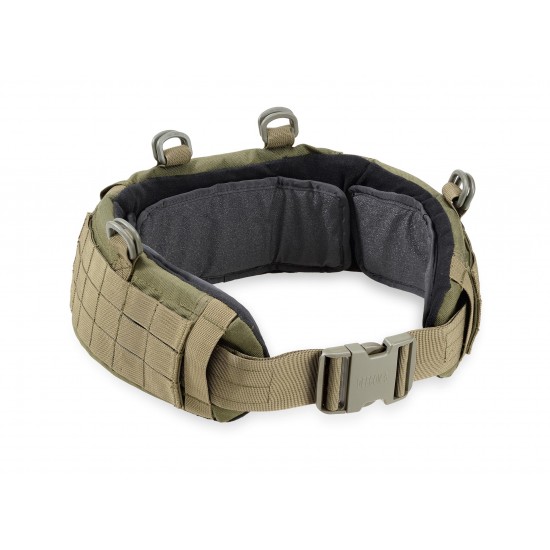 ΖΩΝΗ DEFCON 5 MOLLE BELT