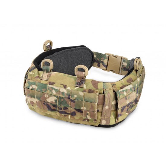 ΖΩΝΗ DEFCON 5 MOLLE BELT