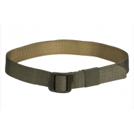 ΖΩΝΗ ΔΙΠΛΗΣ ΟΨΗΣ MILTEC DUTY BELT 38mm