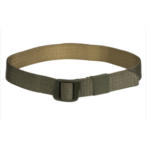  MILTEC DUTY BELT 38mm
