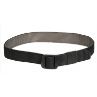 ΖΩΝΗ ΔΙΠΛΗΣ ΟΨΗΣ MILTEC DUTY BELT 38mm