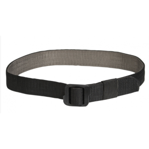  MILTEC DUTY BELT 38mm