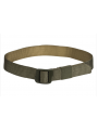 MILTEC DUTY BELT 38mm  MILTEC DUTY BELT 38mm