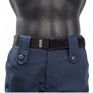 ΖΩΝΗ ΕΞΑΡΤΗΣΗΣ ΑΣΤΥΝΟΜΙΑΣ SURVIVORS (VELCRO)