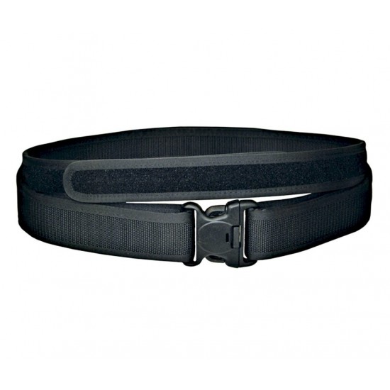 ΖΩΝΗ ΕΞΑΡΤΗΣΗΣ ΑΣΤΥΝΟΜΙΑΣ TEXAR POLICE BELT