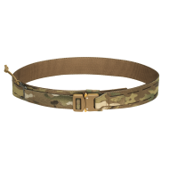 ΖΩΝΗ ΕΞΑΡΤΗΣΗΣ CLAWGEAR KD ONE BELT