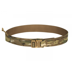 CLAW GEAR KD ONE BELT