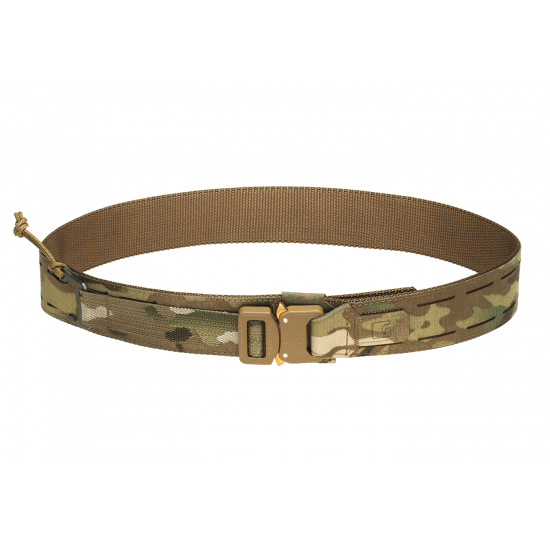 CLAW GEAR KD ONE BELT TACTICAL BELTS / MOLLE BELTS CLAWGEAR