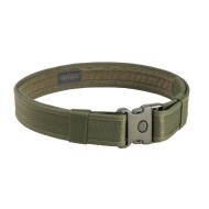 ΖΩΝΗ ΕΞΑΡΤΗΣΗΣ DEFCON 5 SWAT