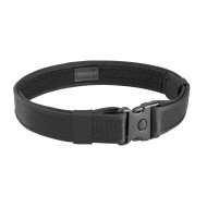 ΖΩΝΗ ΕΞΑΡΤΗΣΗΣ DEFCON 5 SWAT