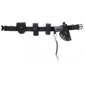 MFH DRIVE BELT COMPLETE SET 22783