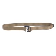 ΖΩΝΗ ΕΛΑΣΤΙΚΗ STRETCH BELT 32MM TASMANIAN TIGER 7948 ΖΩΝΗ ΕΛΑΣΤΙΚΗ STRETCH BELT 32MM TASMANIAN TIGER 7948