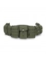 ELITE OPS ENCHANCED PLB MK1 COMBO BELT