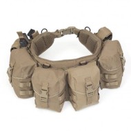 Elite Ops Enchanced PLB Mk 4 Utility Combo