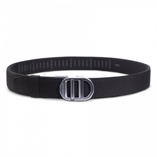 CHUCK RACHET BELT STL PENTAGON CHUCK RACHET BELT STL PENTAGON