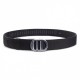 CHUCK RACHET BELT STL PENTAGON CHUCK RACHET BELT STL PENTAGON