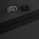 CHUCK RACHET BELT STL PENTAGON CHUCK RACHET BELT STL PENTAGON