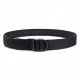 CHUCK RACHET BELT STL PENTAGON CHUCK RACHET BELT STL PENTAGON