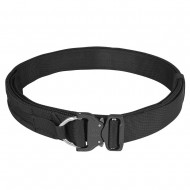 ΖΩΝΗ ΕΠΙΧΕΙΡΗΣΙΑΚΗ DEFCON 5 LIMA TACTICAL BELT ΖΩΝΗ ΕΠΙΧΕΙΡΗΣΙΑΚΗ DEFCON 5 LIMA TACTICAL BELT