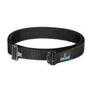 BELT TACTICAL DOUBLE AMOMAX