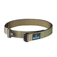 ΖΩΝΗ ΕΠΙΧΕΙΡΗΣΙΑΚΗ ΔΙΠΛΗ AMOMAX