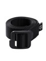 SURVIVORS DUTY LITE OPERATIONAL BELT WITH PLASTIC SAFETY BUCKLE