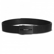 ΖΩΝΗ ΕΠΙΧΕΙΡΗΣΙΑΚΗ REGAL BELT 35MM BLK PENTAGON