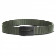 ΖΩΝΗ ΕΠΙΧΕΙΡΗΣΙΑΚΗ REGAL BELT 35MM BLK PENTAGON ΖΩΝΗ ΕΠΙΧΕΙΡΗΣΙΑΚΗ REGAL BELT 35MM BLK PENTAGON