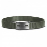 REGAL BELT 35MM STL PENTAGON