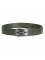 REGAL BELT 35MM STL PENTAGON