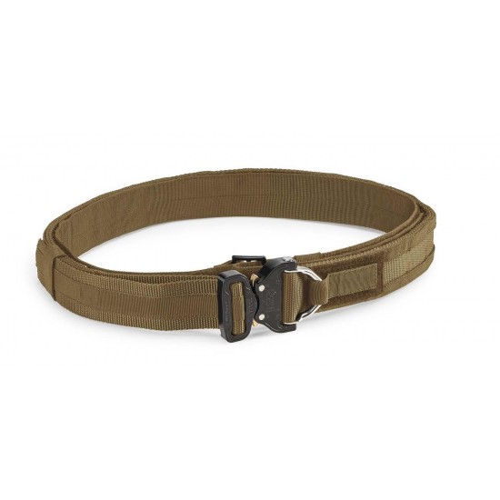 https://www.tactical-corner.gr/image/cache/catalog/products/zwnes-epixeirhsiakes/molle/zwnh-epixeirhsiakh-zwnh-defcon-5-low-profile-tactical-belt-with-austrialpin-buckle-205753-550x550w.jpg