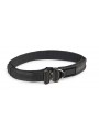 DEFCON 5 LOW PROFILE TACTICAL BELT WITH AUSTRIALPIN BUCKLE